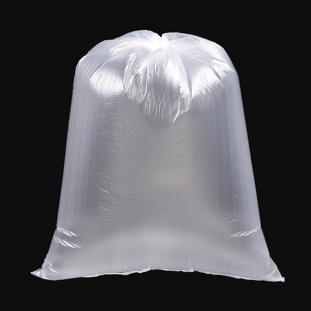 HDPE袋，低压袋，高密度聚乙烯袋