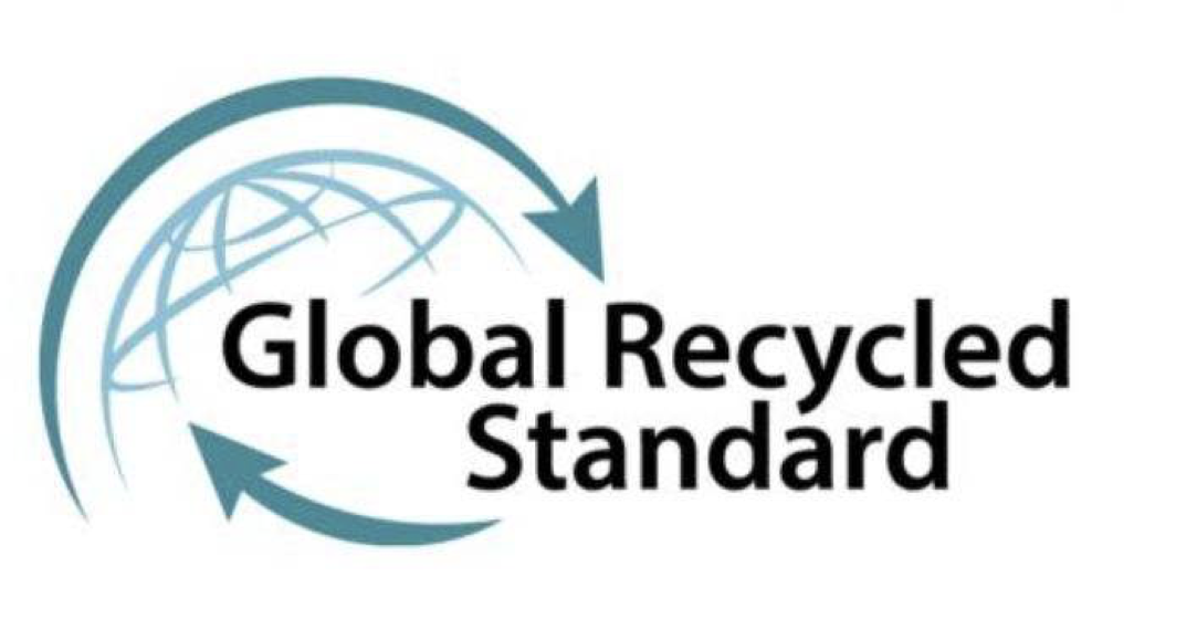GRS认证PE袋，环保回收袋，低碳回收袋