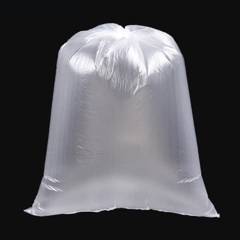 HDPE 袋