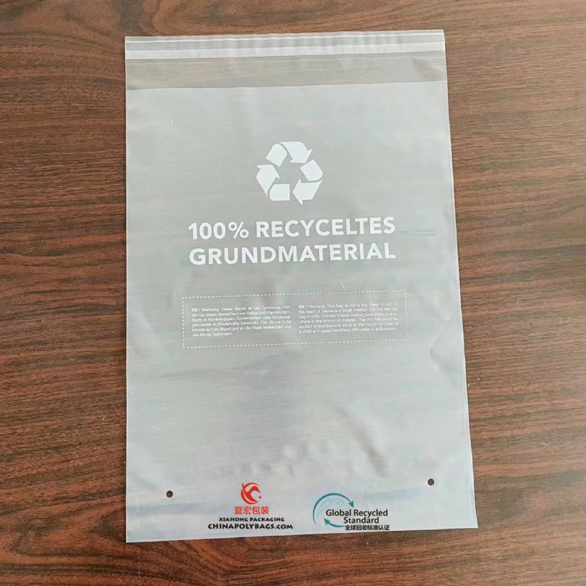 PPWR Compliance Basics for EU Packaging Exports