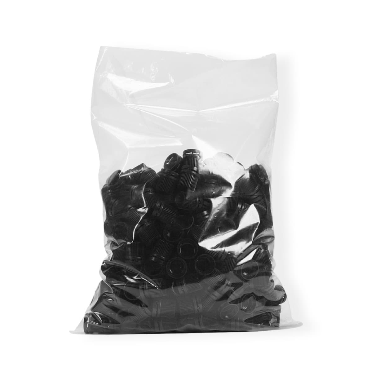 产品包装 PE 袋