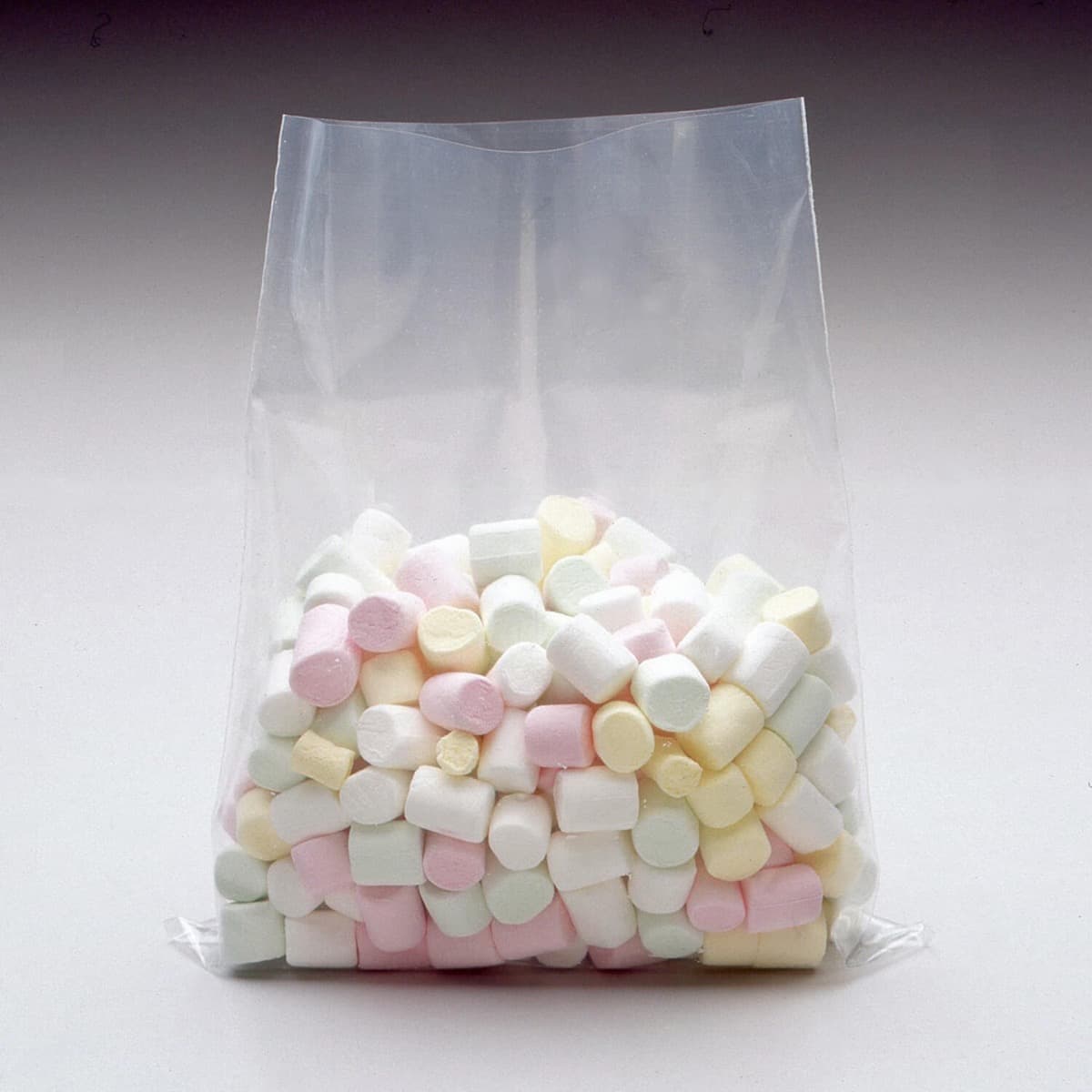 LDPE 食品袋