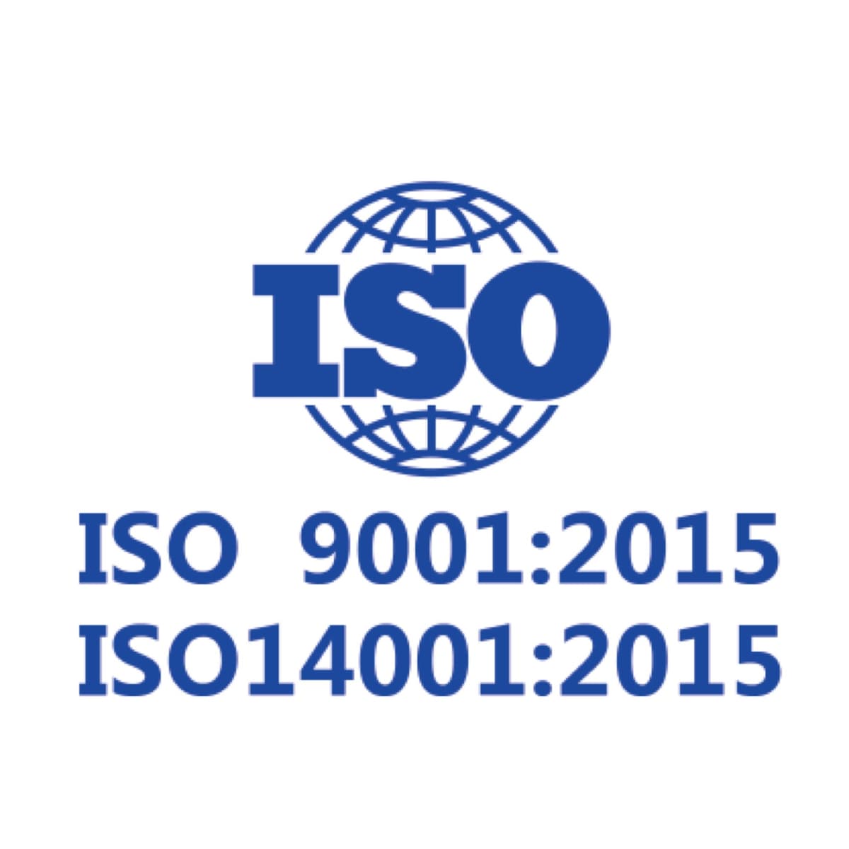 ISO9001